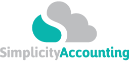 Simplicity Accounting